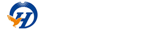 信陽抖音代運營