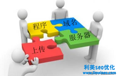 asp建站系統(tǒng)有哪些（asp開源系統(tǒng)排行榜）